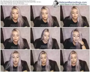 sakuralivejp-yumiko21-webcam-show-07_03_2018-20_29_50