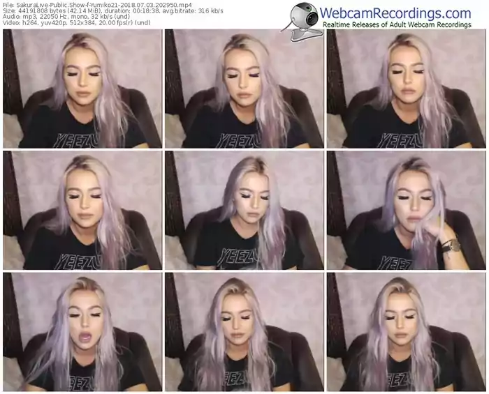 sakuralivejp-yumiko21-webcam-show-07_03_2018-20_29_50