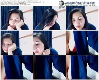 sakuralivejp-zamaralove-webcam-show-07_03_2018-20_04_50