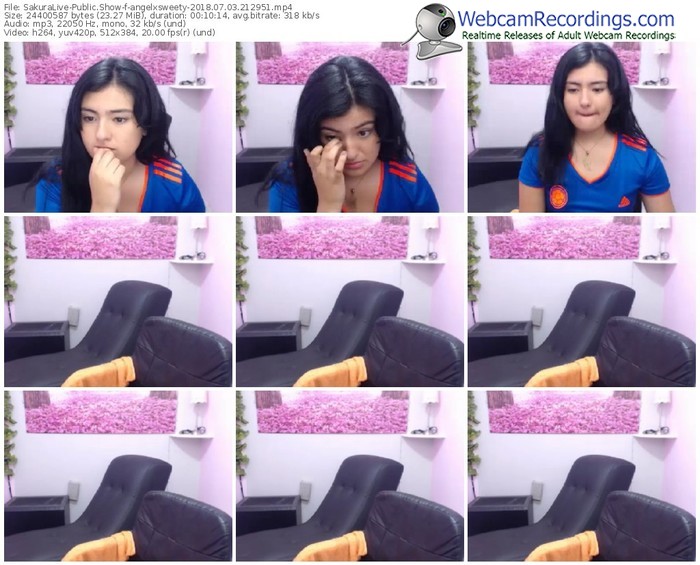 sakuralivejp-angelxsweety-webcam-show-07_03_2018-21_29_51