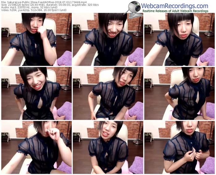 sakuralivejp-axkaorixe-webcam-show-07_03_2018-17_34_48