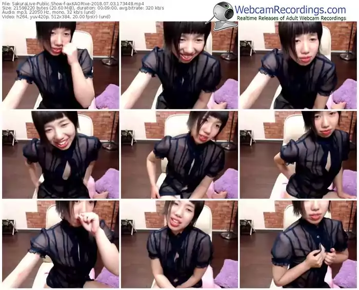 sakuralivejp-axkaorixe-webcam-show-07_03_2018-17_34_48