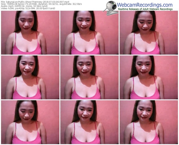 sakuralivejp-hennesy-webcam-show-07_03_2018-04_19_37