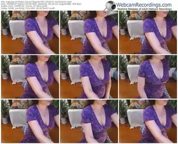 sakuralivejp-kasumi357-webcam-show-07_03_2018-09_24_41