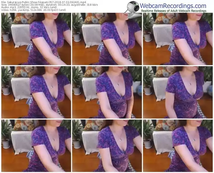 sakuralivejp-kasumi357-webcam-show-07_03_2018-09_24_41