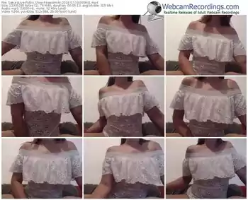 sakuralivejp-kawaimiki-webcam-show-07_03_2018-09_09_41