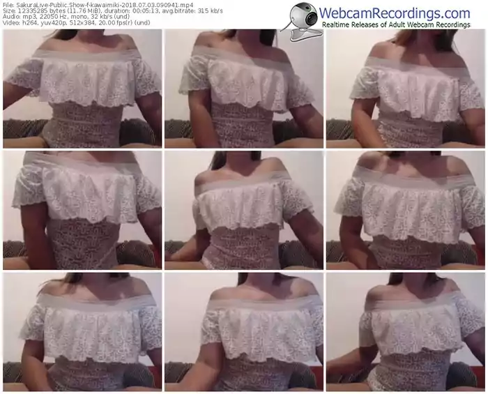 sakuralivejp-kawaimiki-webcam-show-07_03_2018-09_09_41