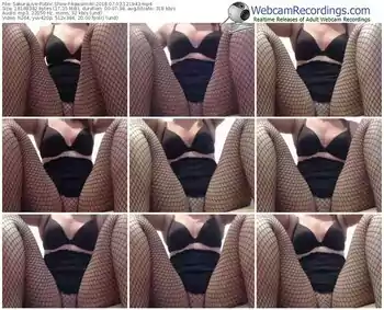 sakuralivejp-kawaimiki-webcam-show-07_03_2018-12_19_43