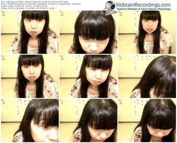 sakuralivejp-kkkaren-webcam-show-07_03_2018-11_24_43