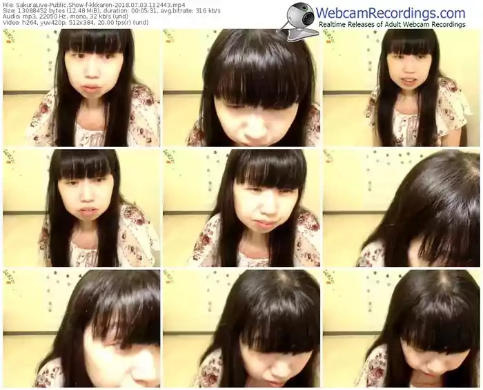 sakuralivejp-kkkaren-webcam-show-07_03_2018-11_24_43