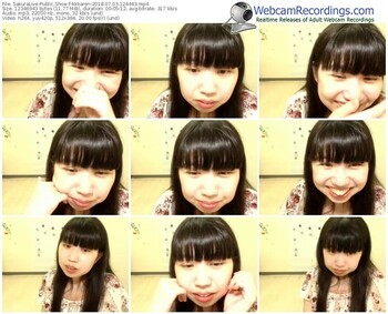 sakuralivejp-kkkaren-webcam-show-07_03_2018-12_44_43