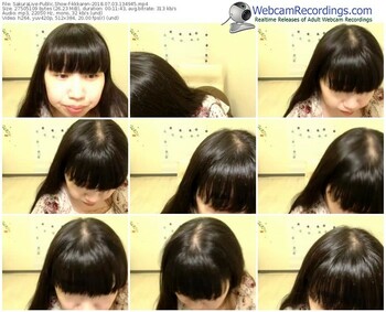 sakuralivejp-kkkaren-webcam-show-07_03_2018-13_49_45