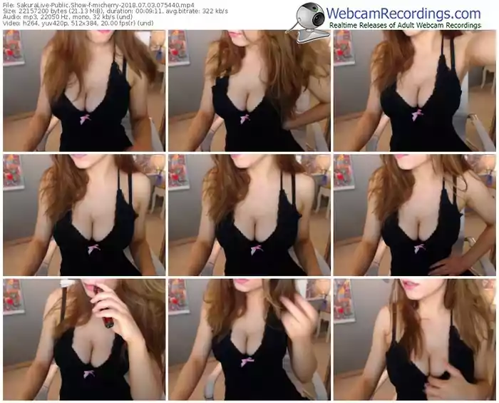 sakuralivejp-micherry-webcam-show-07_03_2018-07_54_40