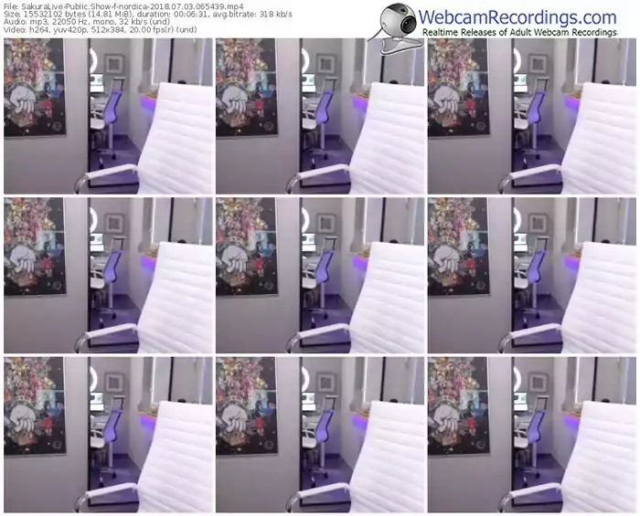 sakuralivejp-nordica-webcam-show-07_03_2018-06_54_39