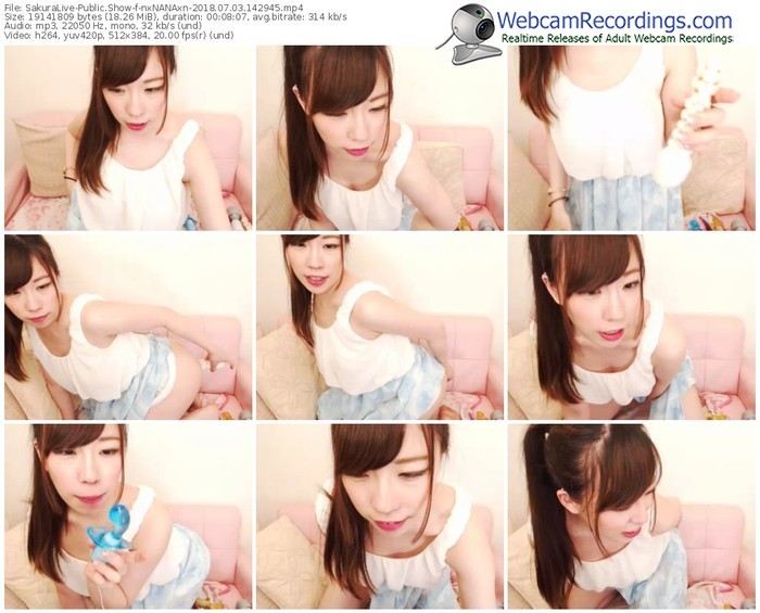 sakuralivejp-nxnanaxn-webcam-show-07_03_2018-14_29_45