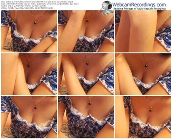 sakuralivejp-oxosatomioxo-webcam-show-07_03_2018-20_59_51