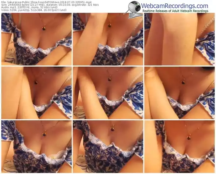sakuralivejp-oxosatomioxo-webcam-show-07_03_2018-20_59_51