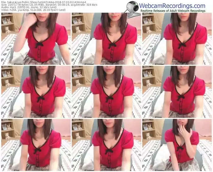 sakuralivejp-pshizukaq-webcam-show-07_03_2018-01_14_34
