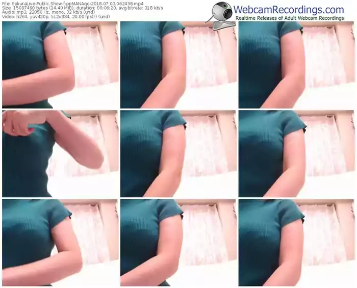 sakuralivejp-ppmanaqq-webcam-show-07_03_2018-06_24_38