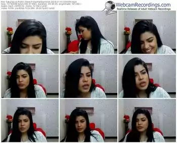 sakuralivejp-shantaldiamond-webcam-show-07_03_2018-03_44_36