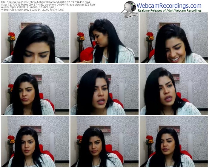 sakuralivejp-shantaldiamond-webcam-show-07_03_2018-03_44_36