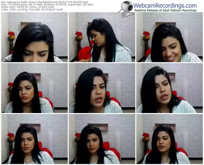 sakuralivejp-shantaldiamond-webcam-show-07_03_2018-03_44_36