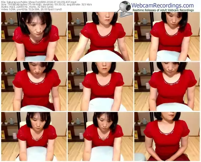 sakuralivejp-smlemi-webcam-show-07_03_2018-05_14_37