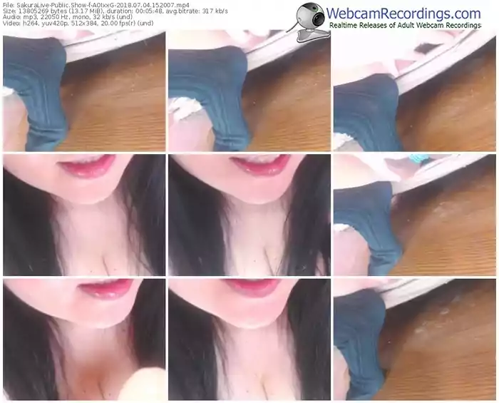 sakuralivejp-aoixxg-webcam-show-07_04_2018-15_20_07