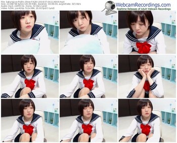 sakuralivejp-azki-webcam-show-07_04_2018-11_40_04