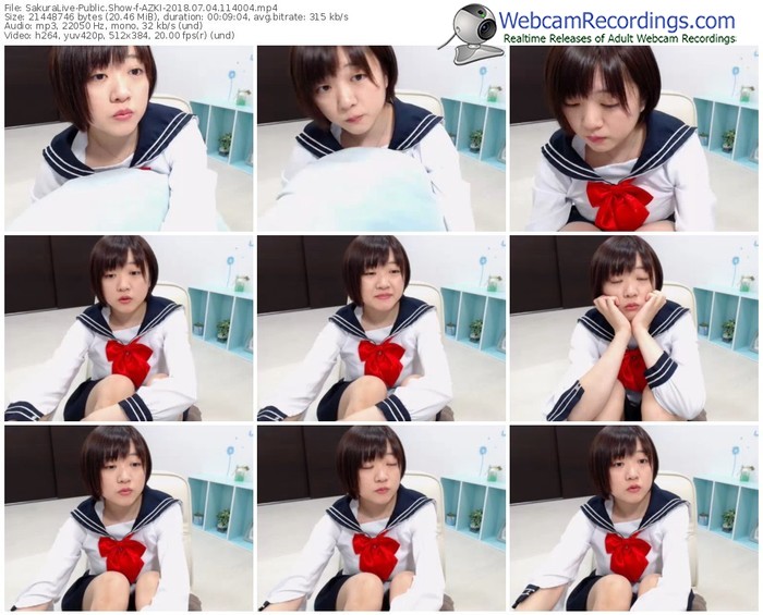 sakuralivejp-azki-webcam-show-07_04_2018-11_40_04