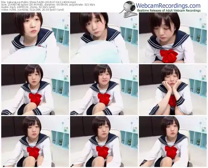 sakuralivejp-azki-webcam-show-07_04_2018-11_40_04