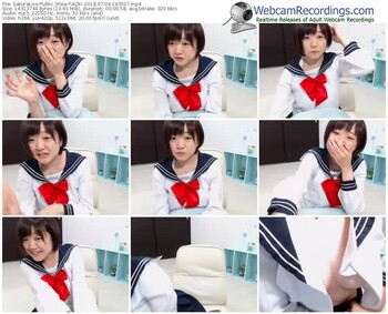 sakuralivejp-azki-webcam-show-07_04_2018-14_35_07