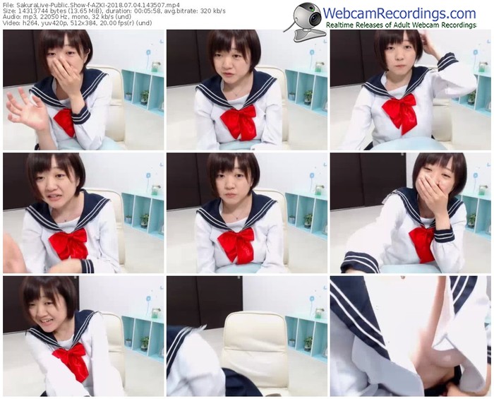 sakuralivejp-azki-webcam-show-07_04_2018-14_35_07