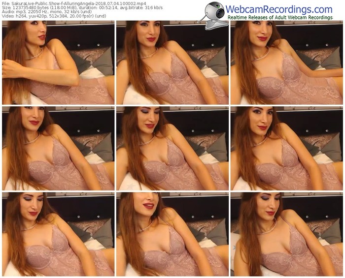 sakuralivejp-alluringangela-webcam-show-07_04_2018-10_00_02