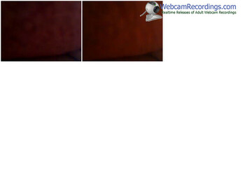 sakuralivejp-appppipiqqqa-webcam-show-07_04_2018-06_24_59