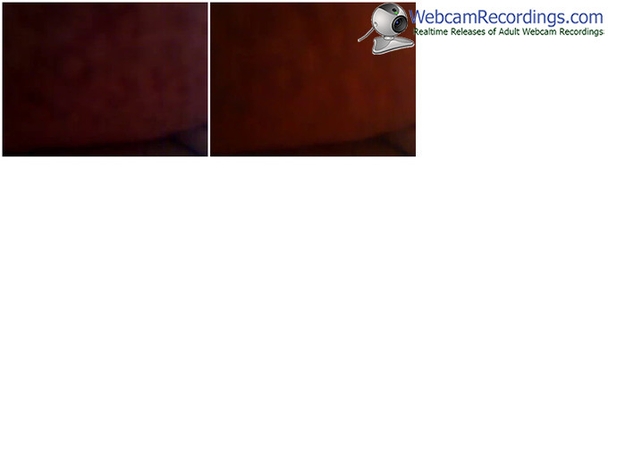 sakuralivejp-appppipiqqqa-webcam-show-07_04_2018-06_24_59