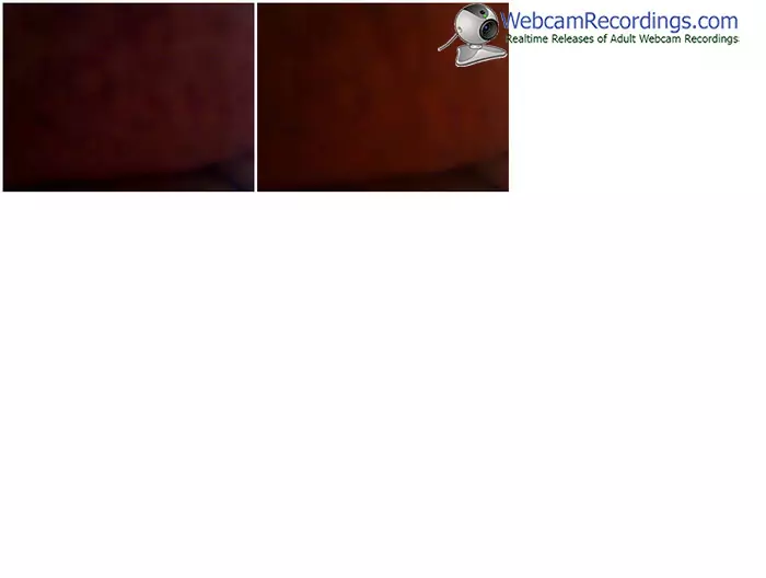 sakuralivejp-appppipiqqqa-webcam-show-07_04_2018-06_24_59