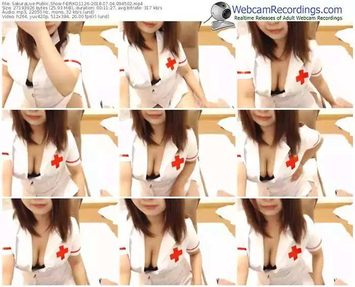 sakuralivejp-eriko1126-webcam-show-07_04_2018-09_45_02