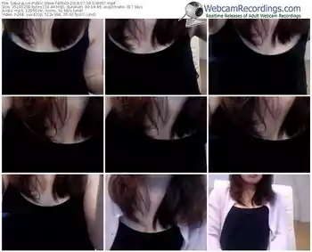 sakuralivejp-erix0-webcam-show-07_04_2018-03_49_57