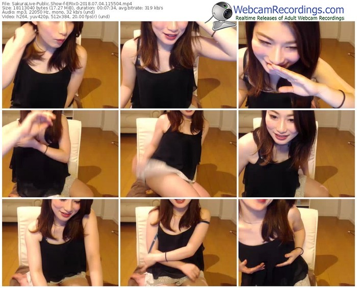 sakuralivejp-erix0-webcam-show-07_04_2018-11_55_04
