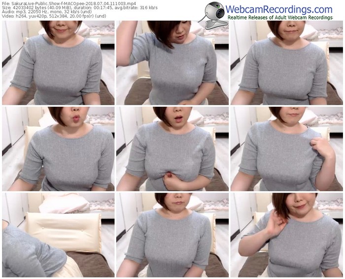 sakuralivejp-macopee-webcam-show-07_04_2018-11_10_03