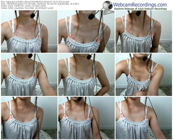 sakuralivejp-miyabi423-webcam-show-07_04_2018-21_25_13