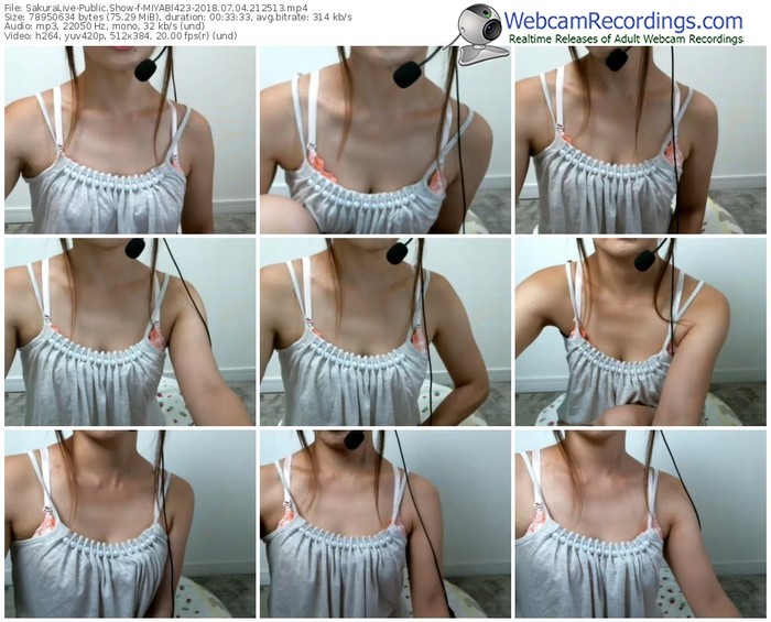 sakuralivejp-miyabi423-webcam-show-07_04_2018-21_25_13
