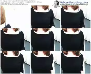 sakuralivejp-senax13-webcam-show-07_04_2018-09_50_02