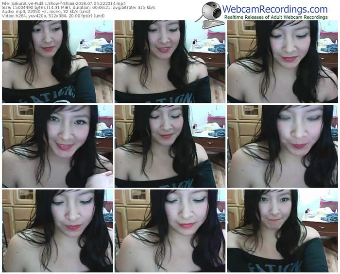 sakuralivejp-shiaa-webcam-show-07_04_2018-22_20_14