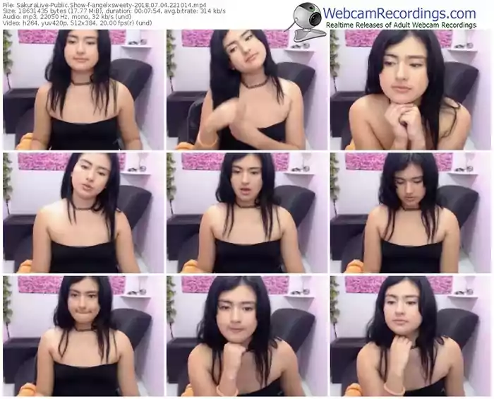 sakuralivejp-angelxsweety-webcam-show-07_04_2018-22_10_14
