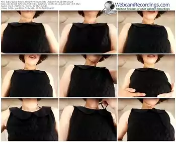 sakuralivejp-hitoduma061-webcam-show-07_04_2018-01_04_55