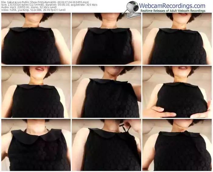 sakuralivejp-hitoduma061-webcam-show-07_04_2018-01_04_55