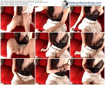 sakuralivejp-kanae1017-webcam-show-07_04_2018-11_30_04