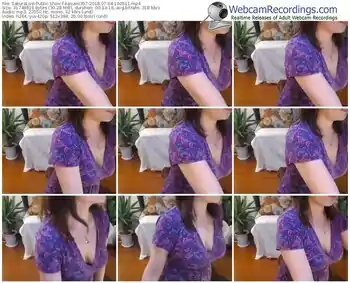 sakuralivejp-kasumi357-webcam-show-07_04_2018-19_05_11